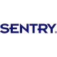 Sentry Sentry